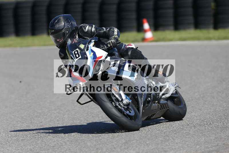 /Archiv-2025/43 08.08.2025 Discover the Bike ADR/Bike 2 gelb/48